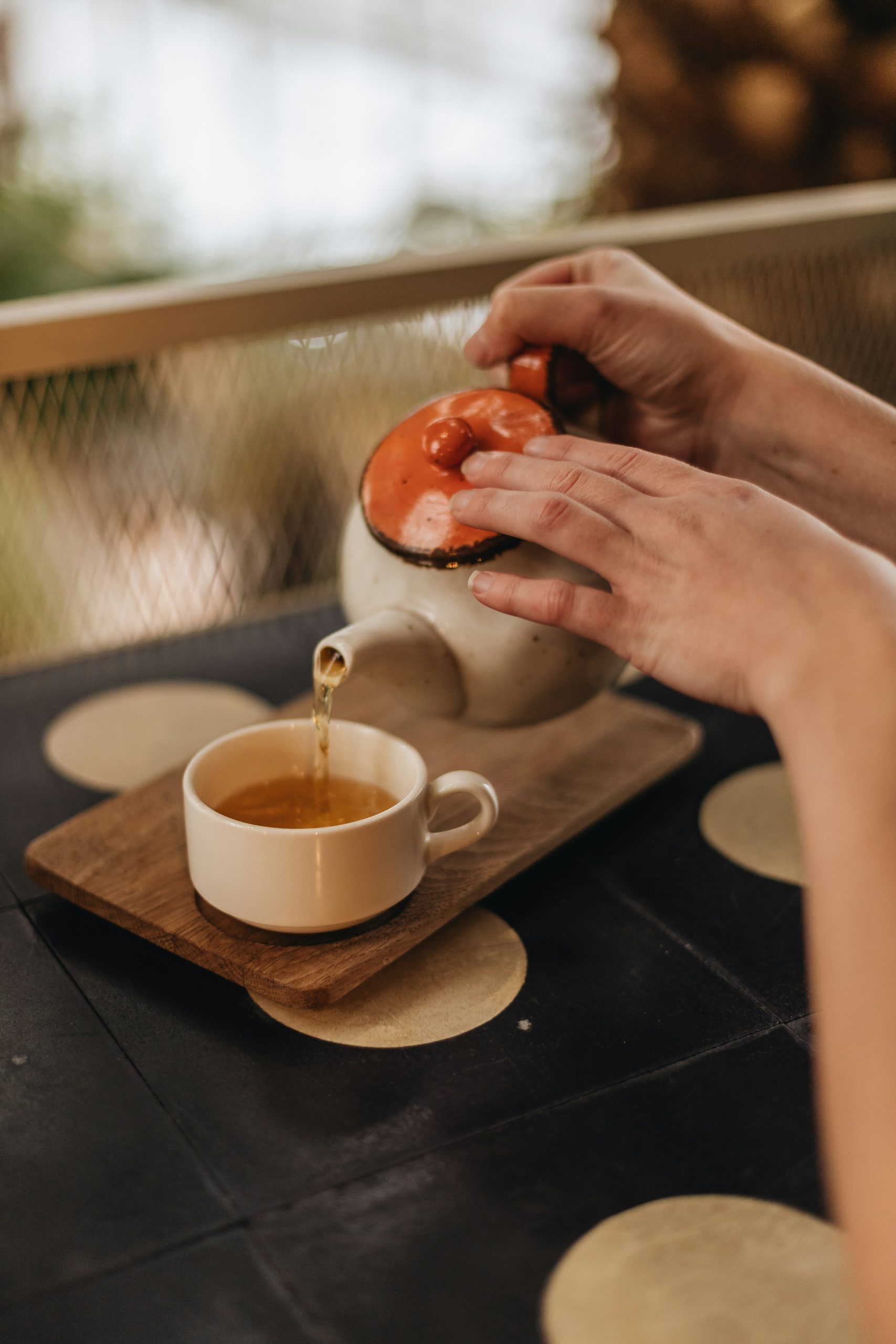 nadia dulina grnzzag532k unsplash